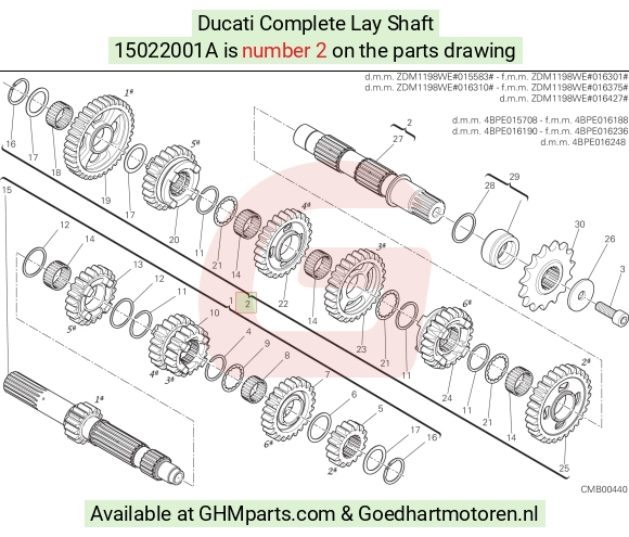 goedhartmotoren4-712697