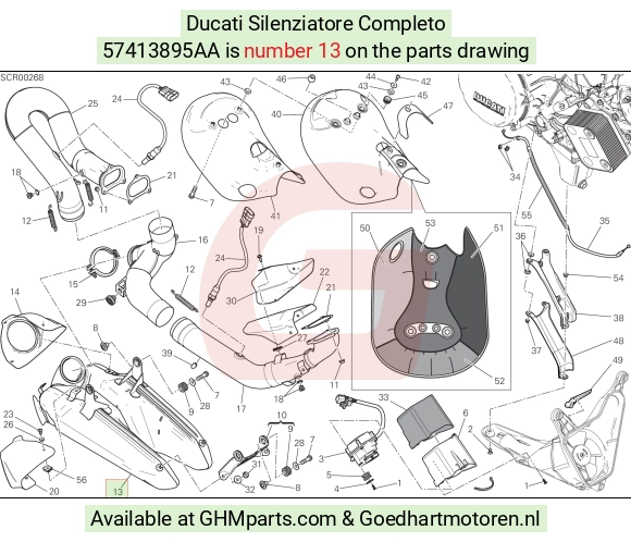 goedhartmotoren4-712903