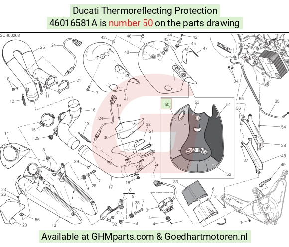 goedhartmotoren4-712911