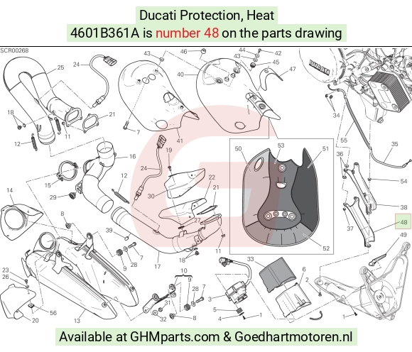 goedhartmotoren4-712916