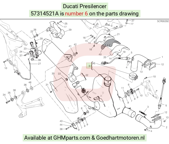 goedhartmotoren4-713215