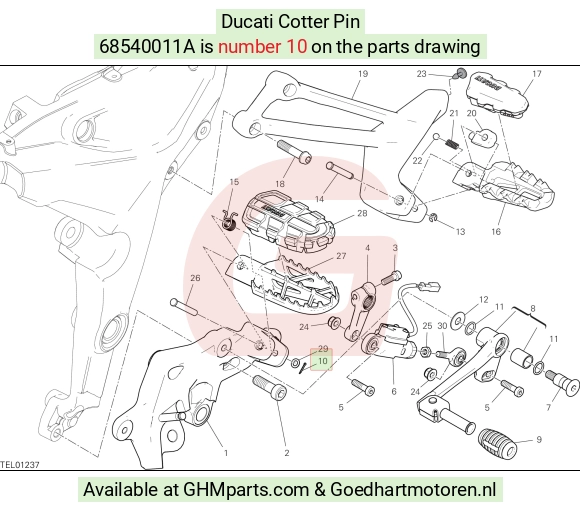 goedhartmotoren4-713385