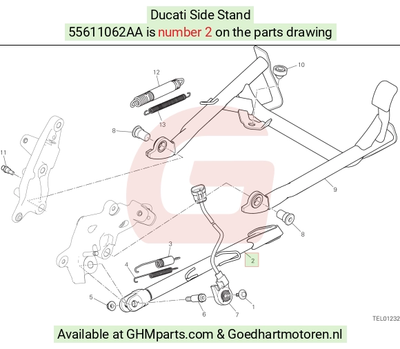 goedhartmotoren4-713394