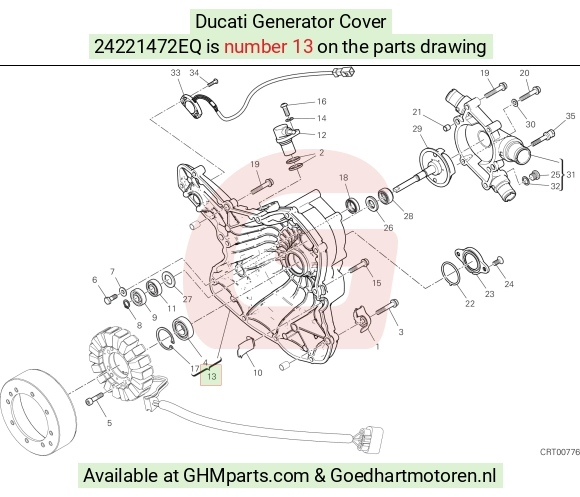 goedhartmotoren4-713789