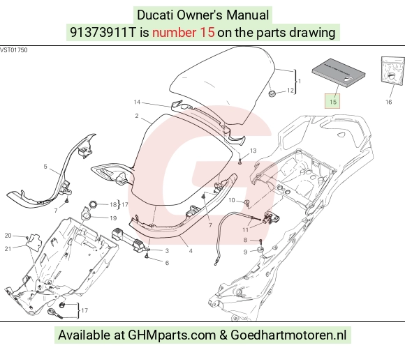 goedhartmotoren4-713829