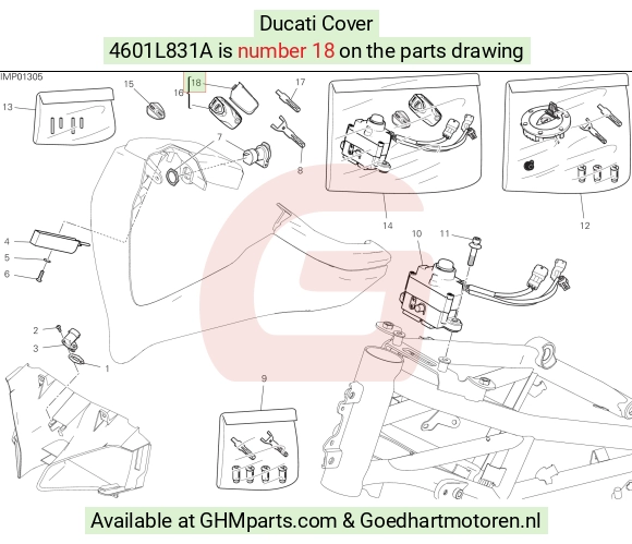 goedhartmotoren4-713908