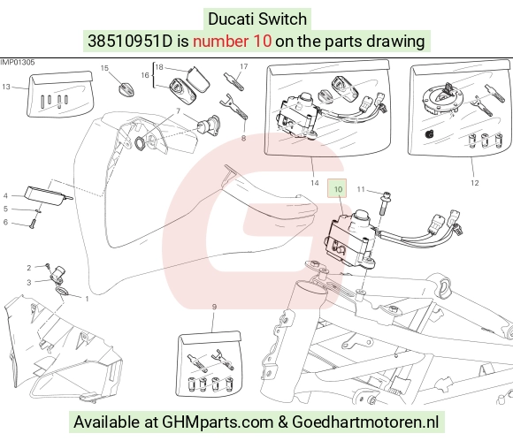 goedhartmotoren4-713911