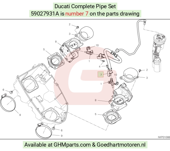 goedhartmotoren4-713952