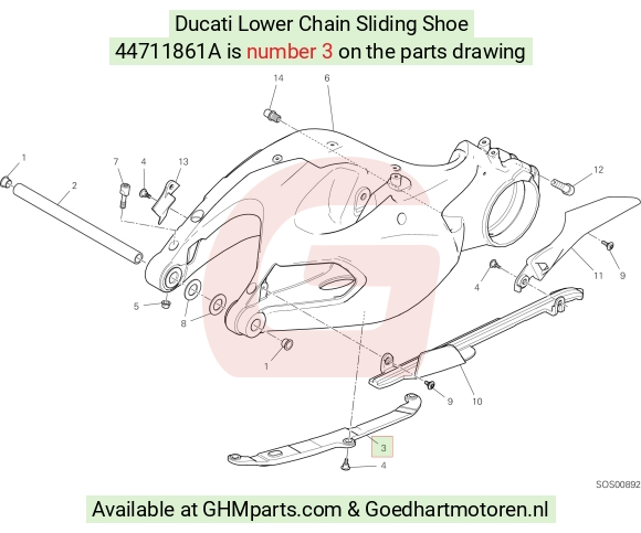 goedhartmotoren4-714033