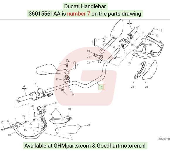 goedhartmotoren4-714202
