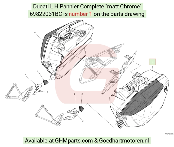 goedhartmotoren4-714285