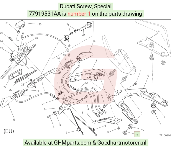 goedhartmotoren4-714386
