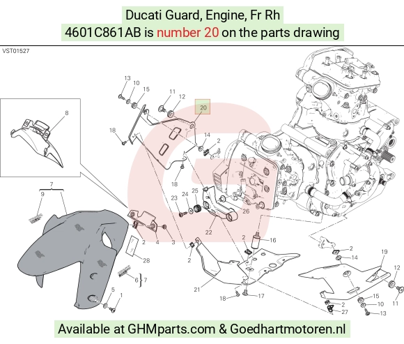 goedhartmotoren4-714461