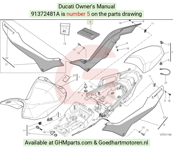 goedhartmotoren4-714539