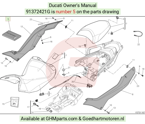 goedhartmotoren4-714665