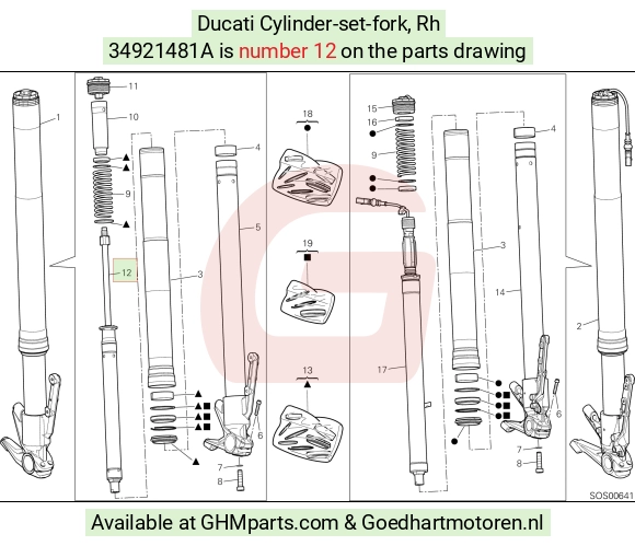 goedhartmotoren4-714790