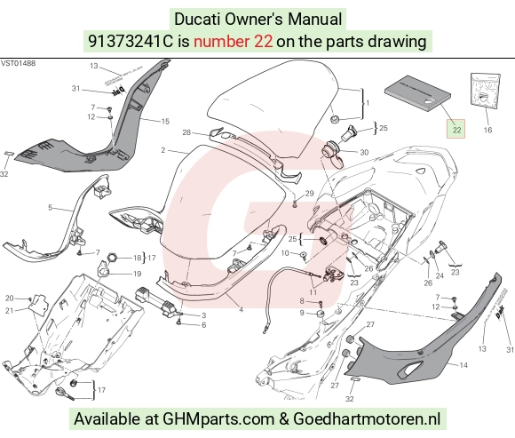 goedhartmotoren4-714921