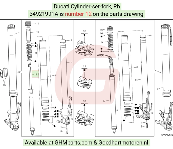 goedhartmotoren4-715035