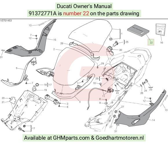 goedhartmotoren4-715069