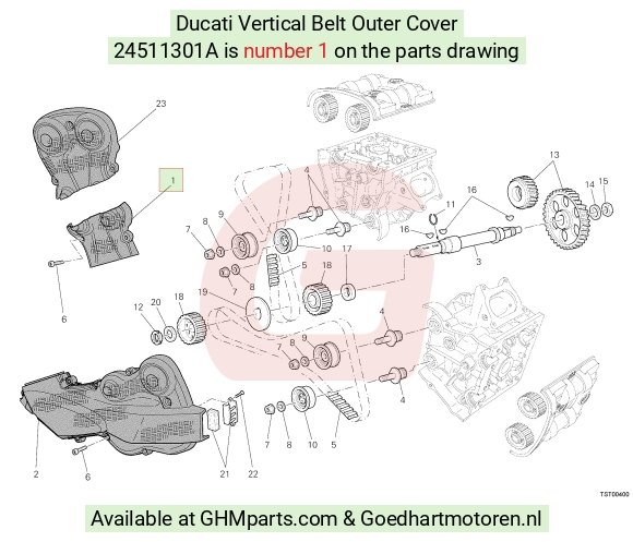 goedhartmotoren4-715093