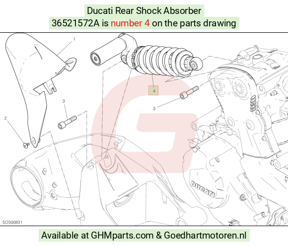 goedhartmotoren4-715136