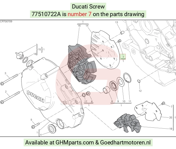 goedhartmotoren4-715248
