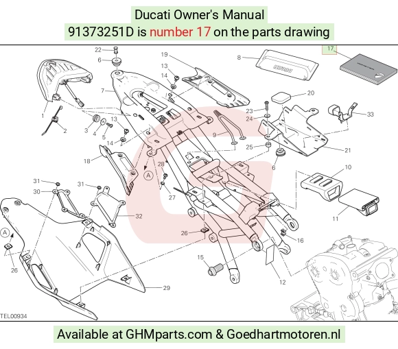 goedhartmotoren4-715292