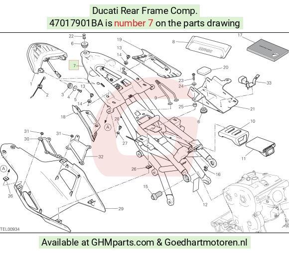 goedhartmotoren4-715509
