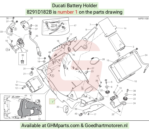 goedhartmotoren4-715576