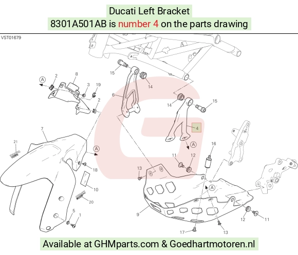 goedhartmotoren4-715762