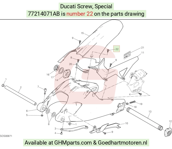 goedhartmotoren4-715764