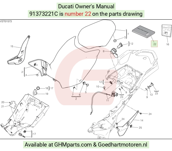 goedhartmotoren4-715874