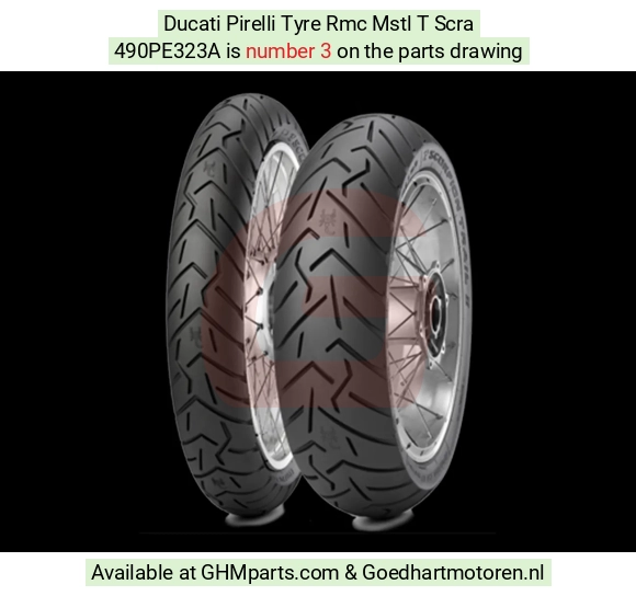 goedhartmotoren4-715908