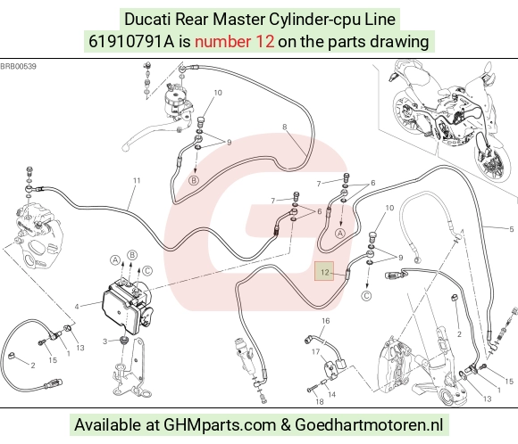 goedhartmotoren4-715982