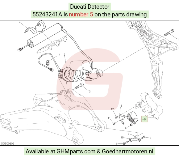 goedhartmotoren4-716108