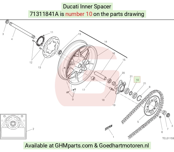 goedhartmotoren4-716129