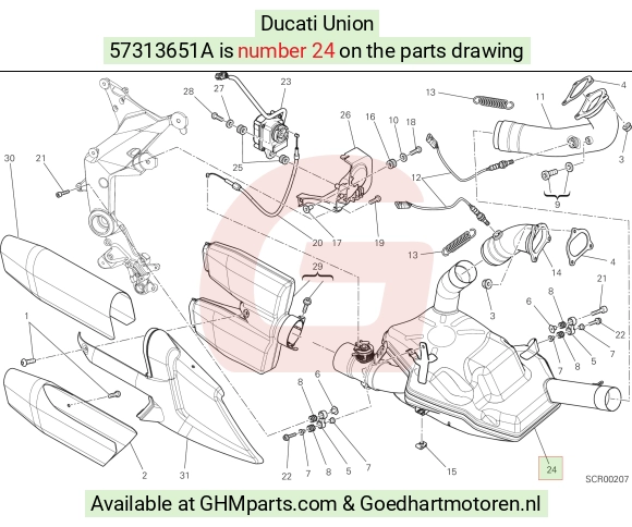 goedhartmotoren4-716202