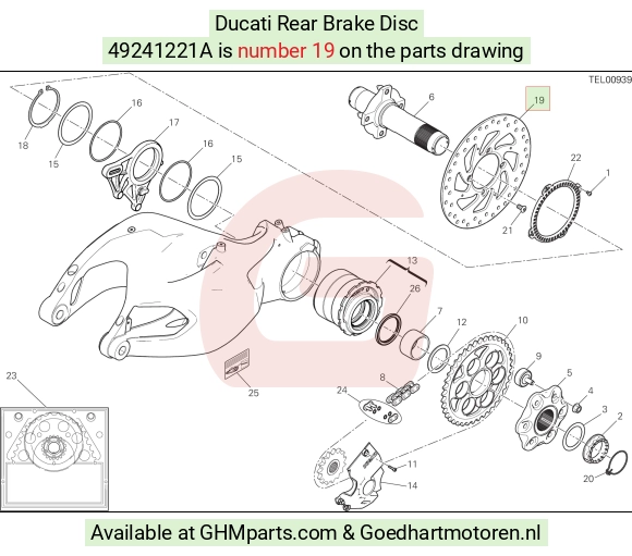 goedhartmotoren4-716226