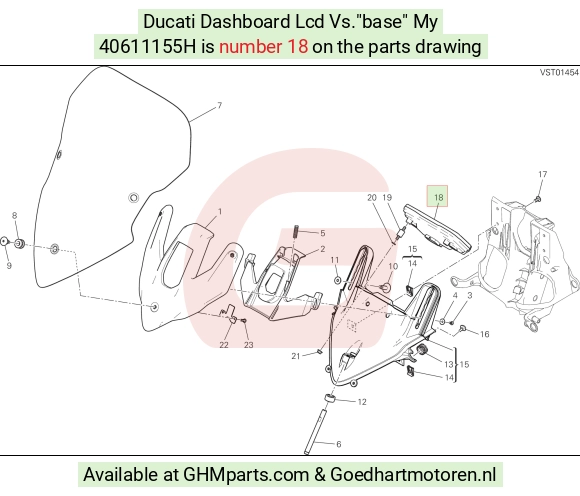 goedhartmotoren4-716257