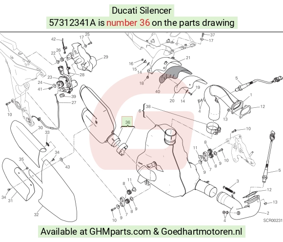 goedhartmotoren4-716281