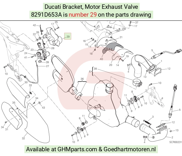 goedhartmotoren4-716282