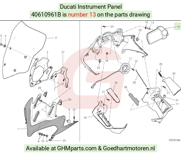 goedhartmotoren4-716287