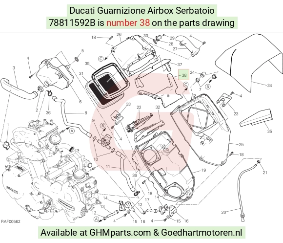goedhartmotoren4-716363