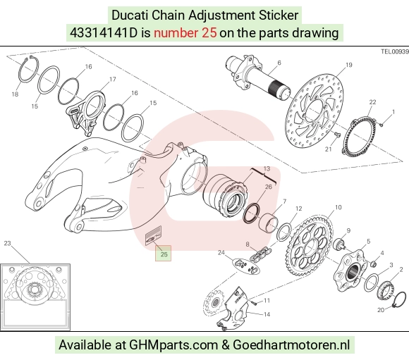 goedhartmotoren4-716407