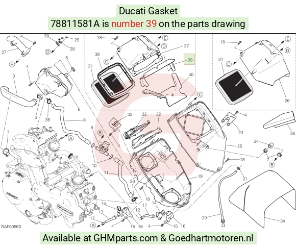 goedhartmotoren4-716449