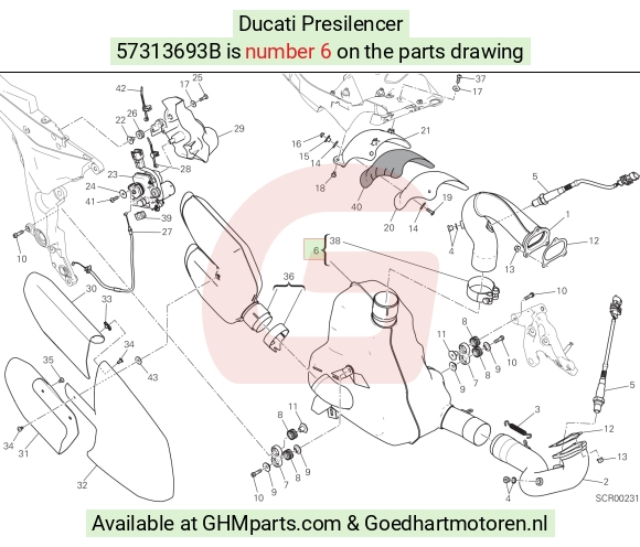 goedhartmotoren4-716475