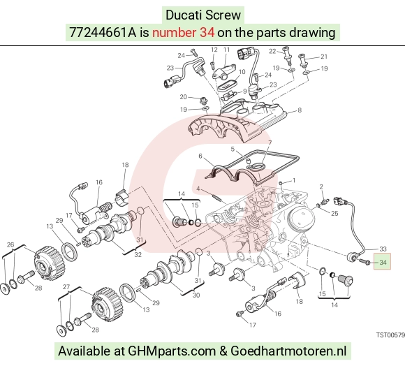 goedhartmotoren4-716564