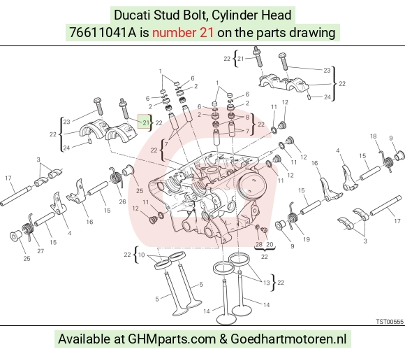 goedhartmotoren4-716619