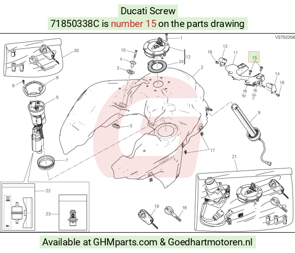 goedhartmotoren4-716873