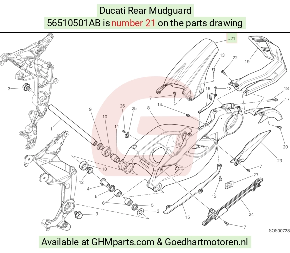goedhartmotoren4-717099
